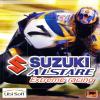 Play <b>Suzuki Alstare Extreme Racing</b> Online